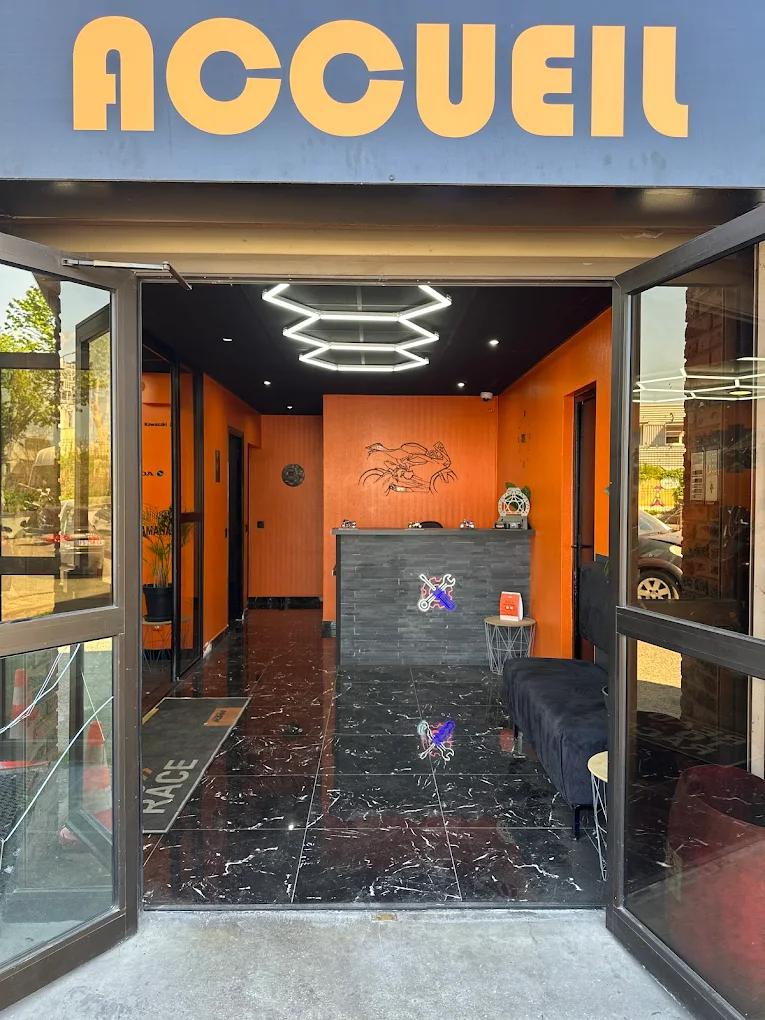 Image Qui sommes-nous ?